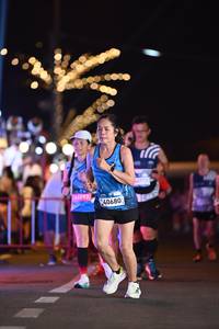 BIB: 
                            <button type="button" onclick="openModal(23531518)" class="btn btn-primary btn-sm float-right btn-popup" data-toggle="modal" data-target=".modal-high-quality">
                        <i class="fas fa-shopping-cart"></i> Add to Cart
                    </button>
                                            <button type="button" onclick="isThisMe(23531518, true)" class="btn btn-success btn-sm float-right btn-popup btn-isme hidden" data-toggle="tooltip" data-placement="bottom" title="นี่คือรูปของคุณใช่ไหม คลิกที่นี่เพื่อเอาเข้าอัลบั้ม">
                        <i class="fas fa-plus"></i> Add to album
                    </button>
                    <button type="button" onclick="isThisMe(23531518, false)" class="btn btn-warning btn-sm float-right btn-popup btn-isnotme hidden">
                        <i class="fas fa-ban"></i> Remove from album
                    </button>